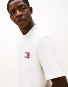 Tommy Jeans Tricou 90S | regular fit