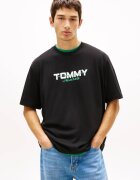 Tommy Jeans Tricou 90S | Relaxed fit