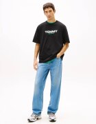 Tommy Jeans Tricou 90S | Relaxed fit