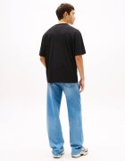 Tommy Jeans Tricou 90S | Relaxed fit