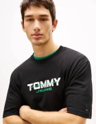 Tommy Jeans Tricou 90S | Relaxed fit