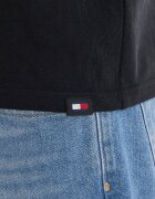 Tommy Jeans Tricou ATHLETIC CLUB | Regular Fit