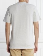 Tommy Jeans Tricou BADGE | Classic fit