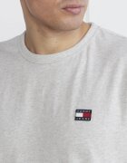 Tommy Jeans Tricou BADGE | Classic fit