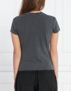 Tommy Jeans Tricou BBY GRUNGE | Regular Fit
