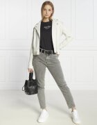 Tommy Jeans Tricou | Classic fit