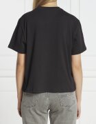 Tommy Jeans Tricou | Classic fit