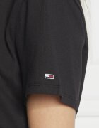 Tommy Jeans Tricou | Classic fit