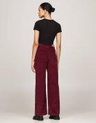 Tommy Jeans Tricou | Cropped Fit