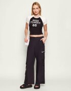 Tommy Jeans Tricou | Cropped Fit