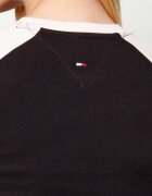 Tommy Jeans Tricou | Cropped Fit