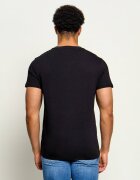 Tommy Jeans Tricou DNA Play | Slim Fit