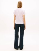 Tommy Jeans Tricou ESSENTIAL | regular fit