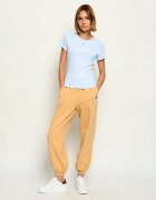 Tommy Jeans Tricou Essential | Slim Fit