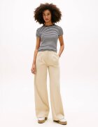 Tommy Jeans Tricou ESSENTIAL | Slim Fit