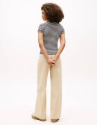 Tommy Jeans Tricou ESSENTIAL | Slim Fit