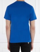 Tommy Jeans Tricou essential | Slim Fit