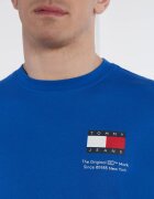 Tommy Jeans Tricou essential | Slim Fit
