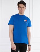 Tommy Jeans Tricou essential | Slim Fit