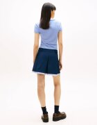 Tommy Jeans Tricou Essential | Slim Fit