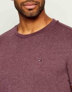 Tommy Jeans Tricou | Extra slim fit