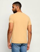 Tommy Jeans Tricou | Extra slim fit