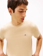 Tommy Jeans Tricou | Extra slim fit