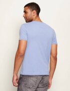Tommy Jeans Tricou | Extra slim fit
