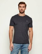 Tommy Jeans Tricou | Extra slim fit