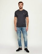 Tommy Jeans Tricou | Extra slim fit
