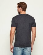 Tommy Jeans Tricou | Extra slim fit