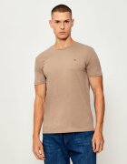 Tommy Jeans Tricou | Extra slim fit