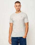 Tommy Jeans Tricou | Extra slim fit
