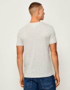 Tommy Jeans Tricou | Extra slim fit