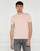 Tommy Jeans Tricou | Extra slim fit