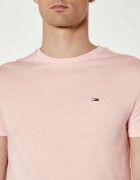 Tommy Jeans Tricou | Extra slim fit