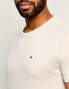 Tommy Jeans Tricou | Extra slim fit