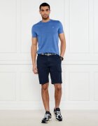 Tommy Jeans Tricou | Extra slim fit