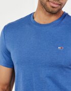 Tommy Jeans Tricou | Extra slim fit
