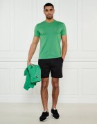 Tommy Jeans Tricou | Extra slim fit