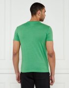 Tommy Jeans Tricou | Extra slim fit