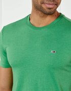 Tommy Jeans Tricou | Extra slim fit