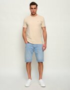 Tommy Jeans Tricou | Extra slim fit