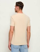 Tommy Jeans Tricou | Extra slim fit