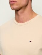 Tommy Jeans Tricou | Extra slim fit