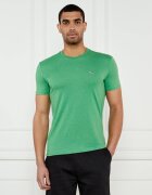 Tommy Jeans Tricou | Extra slim fit