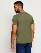 Tommy Jeans Tricou | Extra slim fit