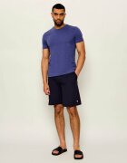 Tommy Jeans Tricou | Extra slim fit