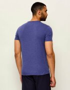Tommy Jeans Tricou | Extra slim fit