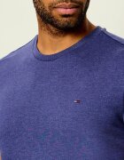 Tommy Jeans Tricou | Extra slim fit